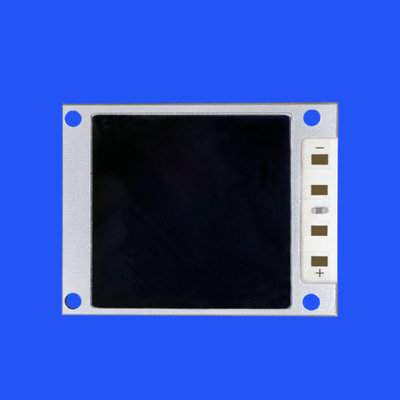 53*42mm 255nm 15W / 20W 120deg COBUVモジュール クライミングランプ
